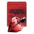 Diesel Loverdose Red Kiss фото духи
