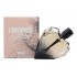 Diesel Loverdose Tattoo Eau de Toilette фото духи