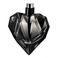 Diesel Loverdose Tattoo Diesel Loverdose Tattoo