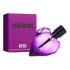 Diesel Loverdose фото духи