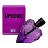 Diesel Loverdose фото духи