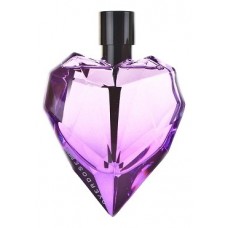 Diesel Loverdose фото духи