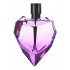 Diesel Loverdose фото духи