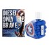 Diesel Only The Brave Captain America фото духи