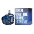 Diesel Only The Brave Extreme фото духи