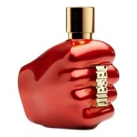 Diesel Only The Brave Iron men Diesel Only The Brave Iron men