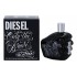 Diesel Only The Brave Tattoo фото духи