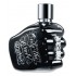 Diesel Only The Brave Tattoo фото духи