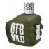 Diesel Only The Brave Wild фото духи