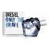 Diesel Only The Brave фото духи