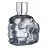 Diesel Only The Brave фото духи