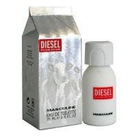 Diesel Plus Plus Masculine Diesel Plus Plus Masculine