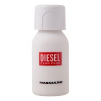 Diesel Plus Plus Masculine Diesel Plus Plus Masculine