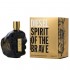 Diesel Spirit Of The Brave фото духи