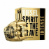 Diesel Spirit Of The Brave Intense фото духи