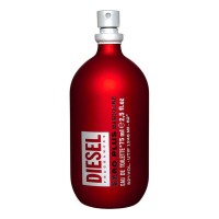 Diesel Zero Plus Masculine Diesel Zero Plus Masculine