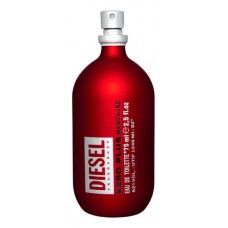 Diesel Zero Plus Masculine фото духи