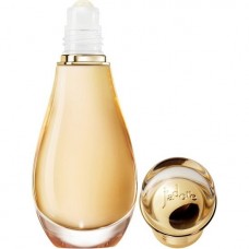 Christian Dior J'Adore Infinissime фото духи