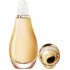 Christian Dior J'Adore Infinissime фото духи