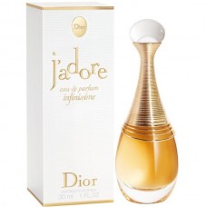 Christian Dior J'Adore Infinissime фото духи
