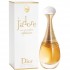 Christian Dior J'Adore Infinissime фото духи