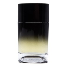 Diptyque 34 Boulevard Saint Germain Eau De Parfum фото духи