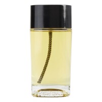 Diptyque 34 Boulevard Saint Germain