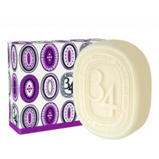 Diptyque 34 Boulevard Saint Germain фото духи