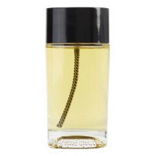 Diptyque 34 Boulevard Saint Germain фото духи