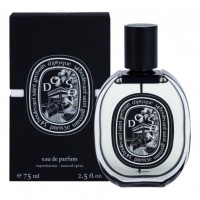 Diptyque Do Son Eau de Parfum Diptyque Do Son Eau de Parfum