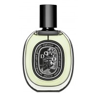 Diptyque Do Son Eau de Parfum Diptyque Do Son Eau de Parfum