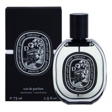 Diptyque Do Son Eau de Parfum фото духи
