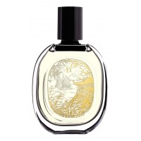 Diptyque Do Son Limited Edition 2021 Diptyque Do Son Limited Edition 2021