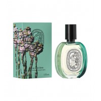 Diptyque Do Son Limited Edition