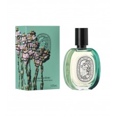 Diptyque Do Son Limited Edition