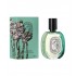 Diptyque Do Son Limited Edition фото духи