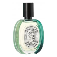Diptyque Do Son Limited Edition фото духи