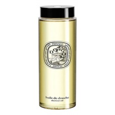 Diptyque Do Son фото духи