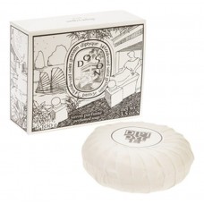 Diptyque Do Son фото духи