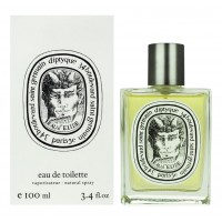 Diptyque Eau D'elide