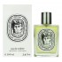 Diptyque Eau D'elide фото духи
