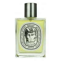 Diptyque Eau D'elide