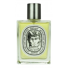 Diptyque Eau D'elide фото духи