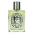 Diptyque Eau D'elide фото духи
