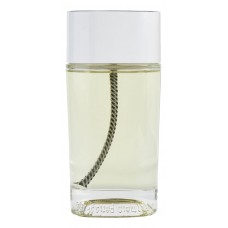 Diptyque L’Eau du Trente-Quatre фото духи