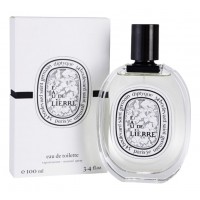 Diptyque L'Eau de Lierre Diptyque L'Eau de Lierre