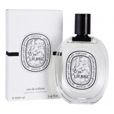 Diptyque L'Eau de Lierre фото духи
