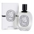 Diptyque L'Eau de Lierre фото духи