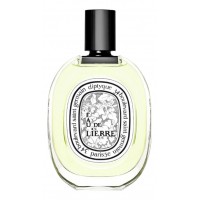 Diptyque L'Eau de Lierre Diptyque L'Eau de Lierre