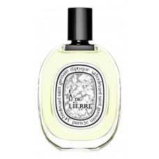 Diptyque L'Eau de Lierre фото духи